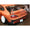 Support d’aileron / Wing Stay aluminium – METAL GARAGE – MGCHAWS-S - 1