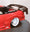Support d’aileron / Wing Stay aluminium  NZ Wing Stay low – METAL GARAGE – MGAQSL‐K - 9