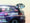 Support d’aileron / Wing Stay aluminium profil bas/toit 2 – METAL GARAGE – MGHATTIWS - 31