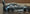 Support d’aileron / Wing Stay aluminium profil bas/toit 2 – METAL GARAGE – MGHMWS-S - 32