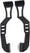Support d’aileron / Wing Stay aluminium type “back mount 2” – METAL GARAGE – MGABMWS-K - 6