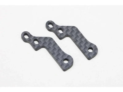 MAT B -karbonbatteri støtte for MD1.0 - YOKOMO -MD-118-3