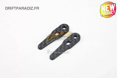 MAT -koolstofbatterijondersteuning voor MD1.0 - YOKOMO -MD-118-4