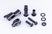 MC-III batteriholder (A side) – Rêve D – D1-M3-18A