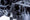 MC-III batteriholder (A side) – Rêve D – D1-M3-18A