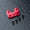 Support de bras de direction aluminium – MST – 210720