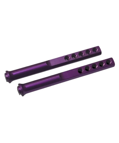 Support de carrosserie arrière pour RDX aimanté - TOPLINE