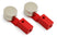 Short Body Support at Low Height with Magnet - Warp-UP Next 