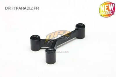 Aluminium voorste frame -ondersteuning voor MD1.0 - YOKOMO - MD-302FCM