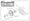 Support de couronne aluminium RMX 4 – MST – 210742