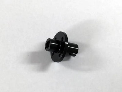 Support de couronne Central en Aluminium - Shibata - R31W200