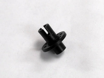 Support de Couronne en Résine pour GRK Global/Global Standard Series - Shibata - R31G010