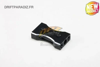 Aluminium bakre øvre plate støtte for MD1.0 - YOKOMO - MD-003ruh