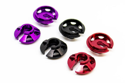 Suporte de primavera GRK 3.5UP - Shibata