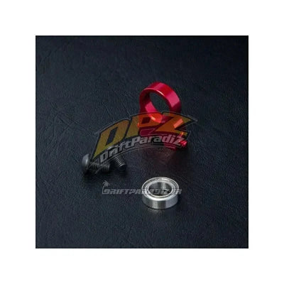 Support de roulement - MST - 210341R