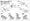 RMX 4 aluminum engine support – MST – 210733
