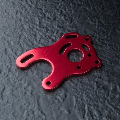 Support moteur RMX 4 – MST – 310131