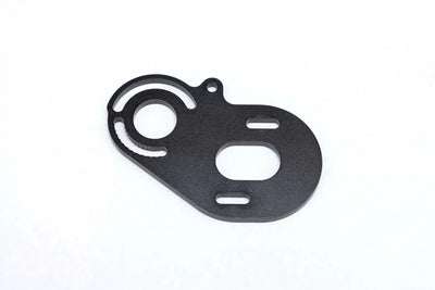 Support moteur YD2Z ALUMINIUM - YOKOMO - Y2-304ZA