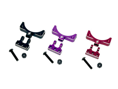 Support Multi-Ventilateur Ver.2 (GRK Multi Fan Mount Ver.2) – Shibata R31HOUSE – R31S342