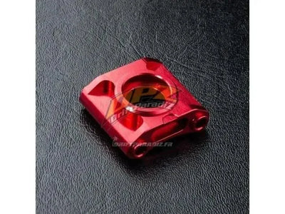 Red Red RMX 2.0 Red Pignon Supply - MST - 210600R