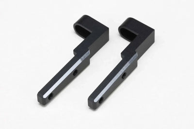 MD 2.0 - YOKOMO - MD-002BPM