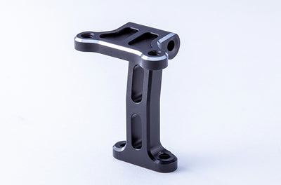 Aluminium övre plattstöd för MC-III – Rêve D – D1-M3-03M