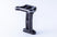 Supporto piastra superiore in alluminio per MC-III – Rêve D – D1-M3-03M