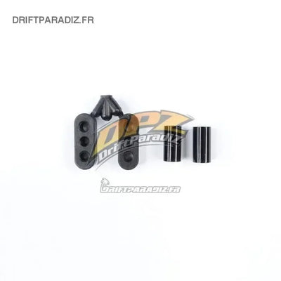 Support servo - 3racing - SAK-D519