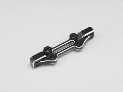 Support supérieur de bras avant aluminium – Yokomo – Y2-302AMA