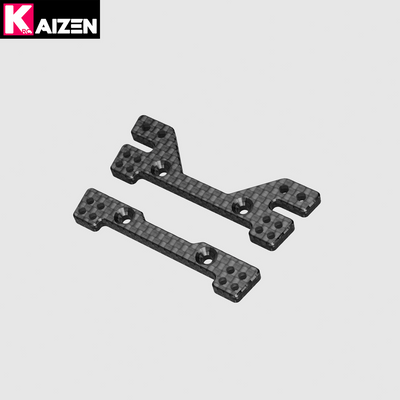 Support triangles supérieur avant pour GRK – Kaizen - KRC-037