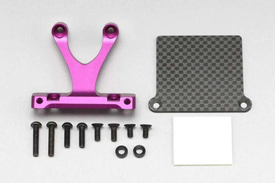 YSS SUSPENSION AMORTISSEUR arrière à double suspension réglable EUR 244 YSS SUSPENSION AMORTISSEUR arrière à double suspension réglable EUR 244