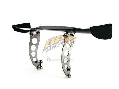 STL10 Aileron STUUTEN - SRC Sideways RC - SRC -WMSTY10