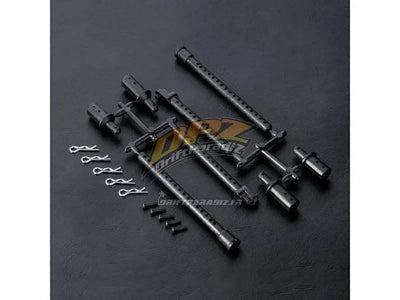 Supports carrosseries - MST - 210381