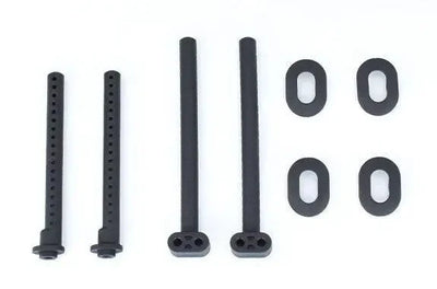 Supports carrosseries RDX - Rêve D - D1-016M