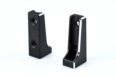 Servo Universal Alleger Supports - Edge - Rêve D - RD-018