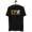 T-shirt DPZ 2024 - Noir - DRIFTPARADIZ