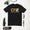 T-shirt DPZ 2024 - Noir - DRIFTPARADIZ