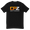 T-shirt DPZ 2024 - Noir - DRIFTPARADIZ