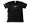 camiseta seca SHIBATA  DEPORTES DE MOTOR GRK – Tienda online de edición limitada – Shibata DR-A008