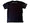 camiseta seca SHIBATA  DEPORTES DE MOTOR GRK – Tienda online de edición limitada – Shibata DR-A008