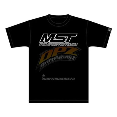 T-shirt édition KMW Taille 2XL - MST - 910022-2XL