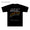 T-shirt édition KMW Taille 3XL - MST