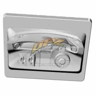 Tableau de bord FT86 - ADDICTION - AD-FT86