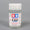X-20A Ředidlo 40ml 