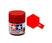 pintura  Rojo Brillante X7 