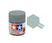 pintura XF83 Gris Mar Medio RAF Mate 