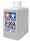 X-20A Förtunning 250ml 