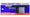 Black Precision Cutter - TAMIYA - 74040