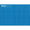 Tapis de découpe 450 X 600 X 3 MM - HOLI - HO503