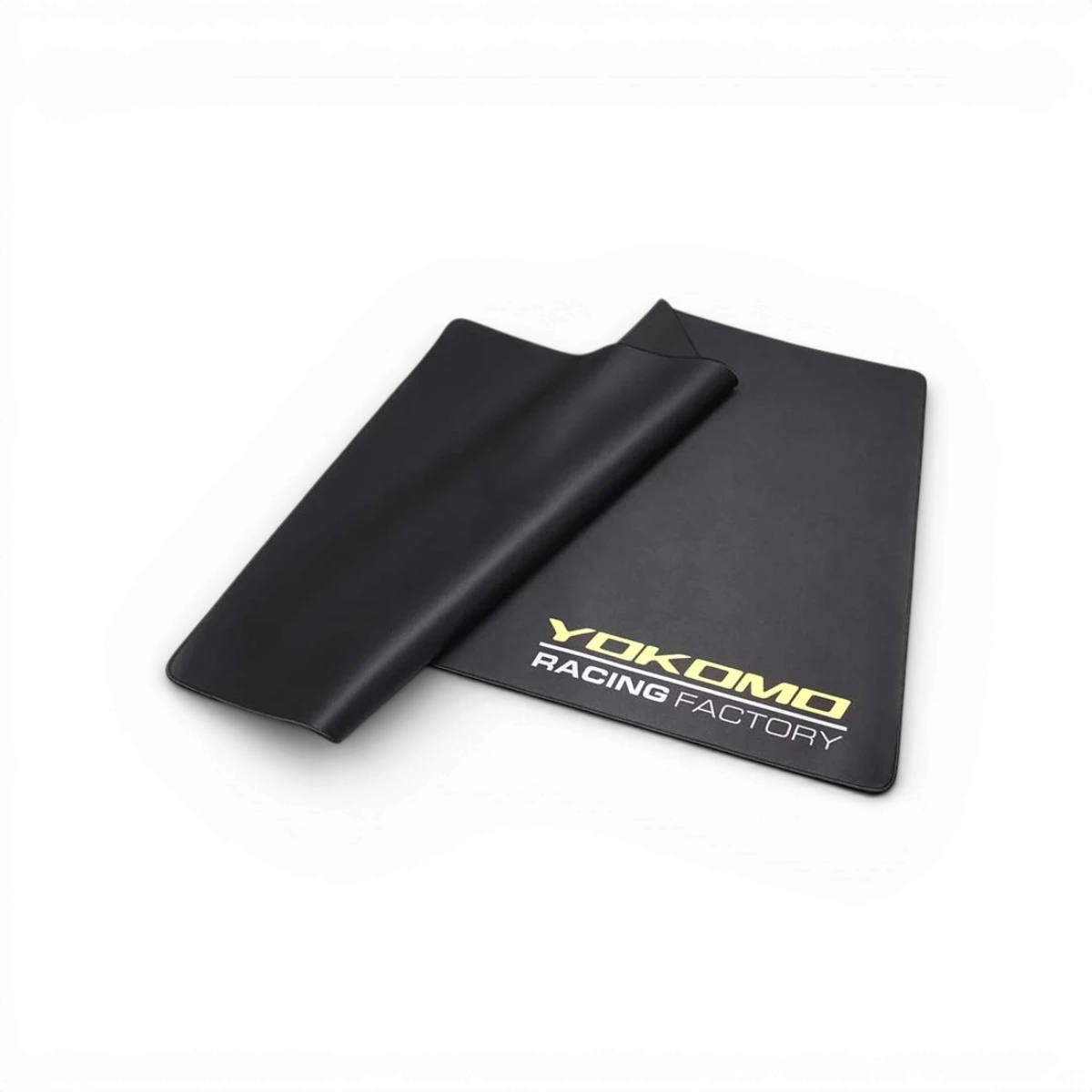 Tapis de stand 100 × 60 cm – Yokomo – YT-PM26A - DriftParadiZ